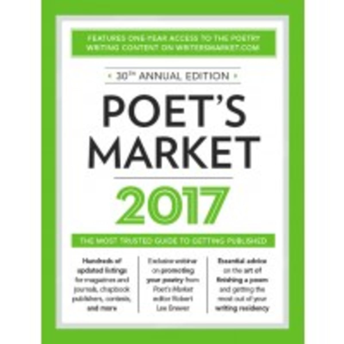 Poetry Submission Tips From Other Poets Writer S Digest