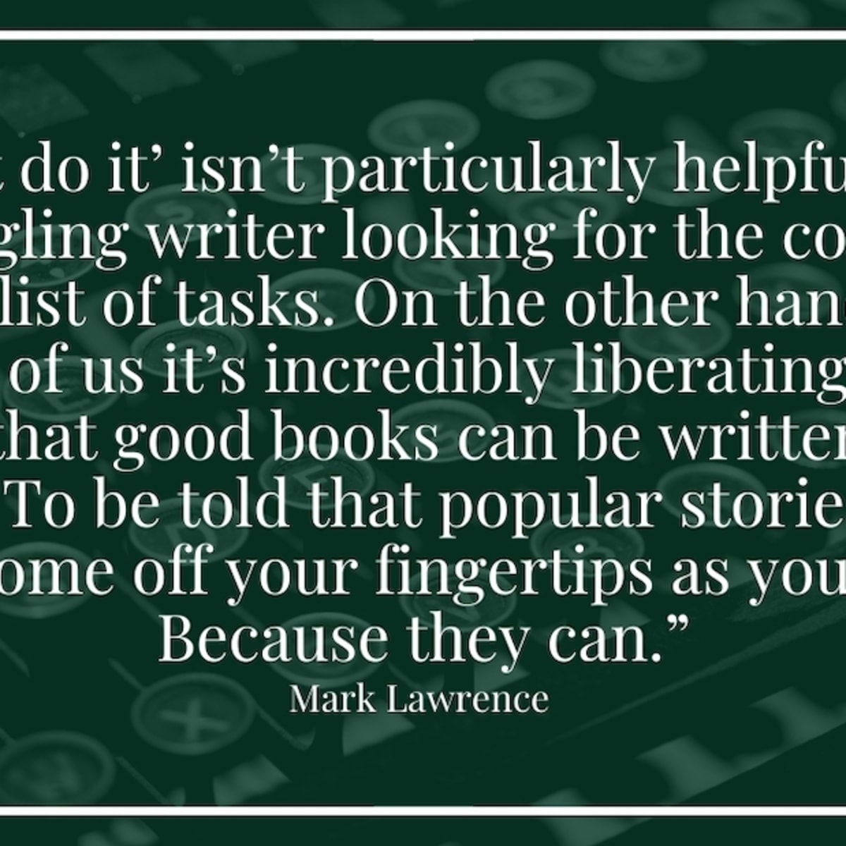 David Gemmell Quote: “Each man has a breaking point, no matter how