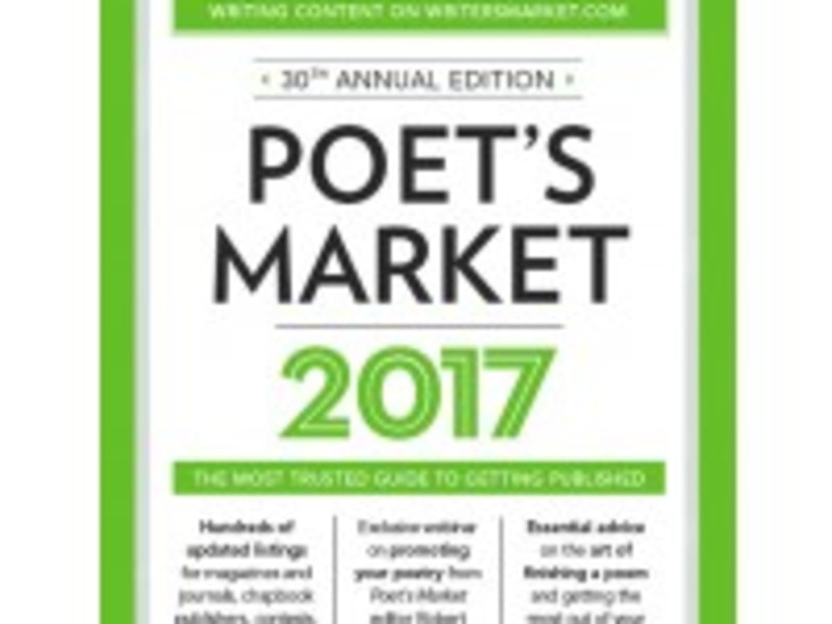 Poetry Submission Tips From Other Poets Writer S Digest