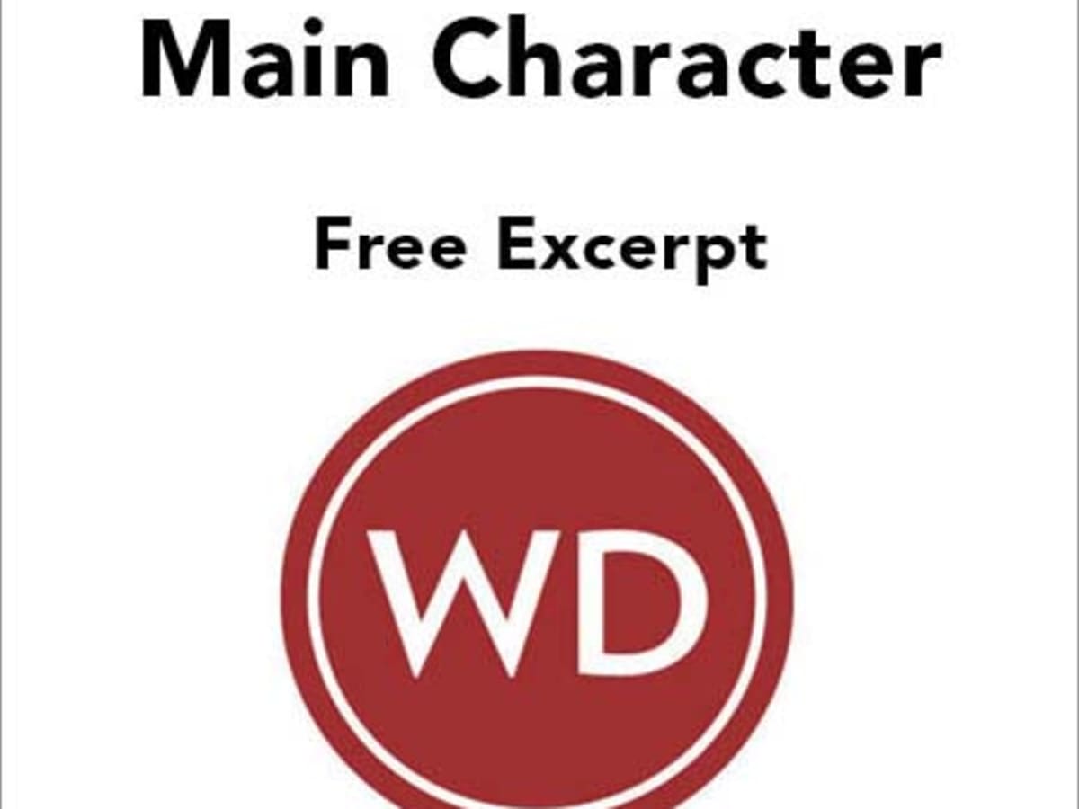 Character Development: Exploring Characterization (Indirect