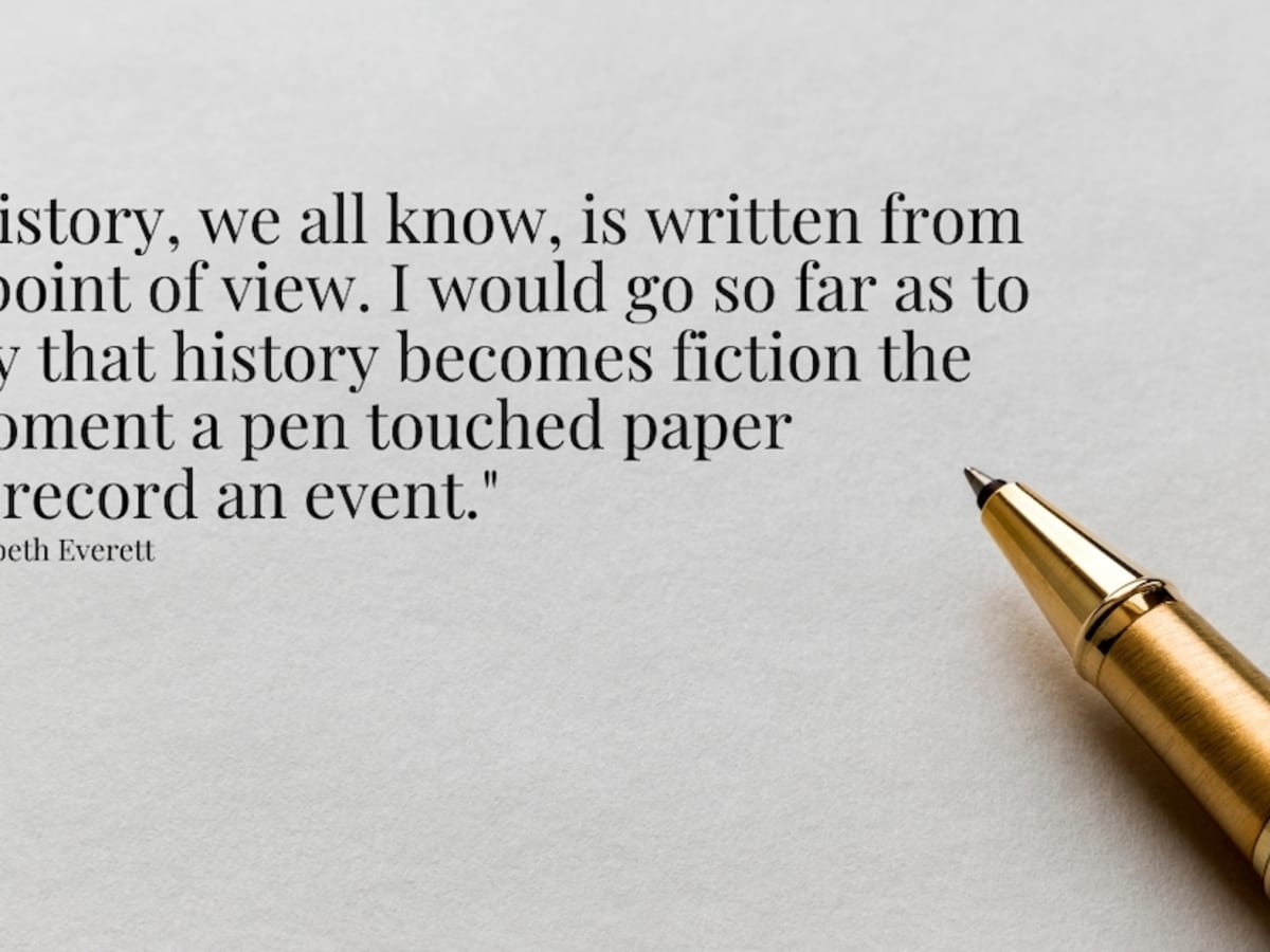 When Does Fine Become Too Fine? Finding the Sweet Spot for Extra-Fine  Pens — The Gentleman Stationer