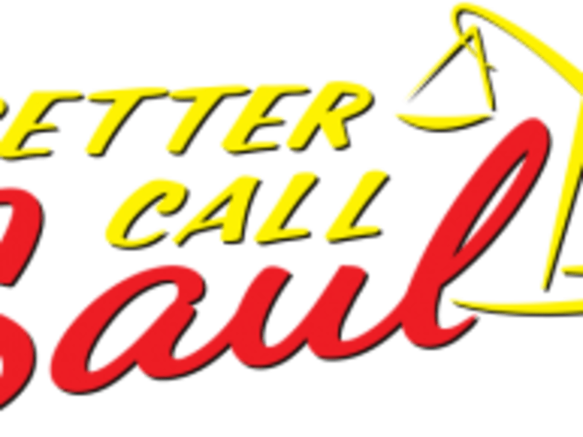 Better Call Saul Figure - Etsy