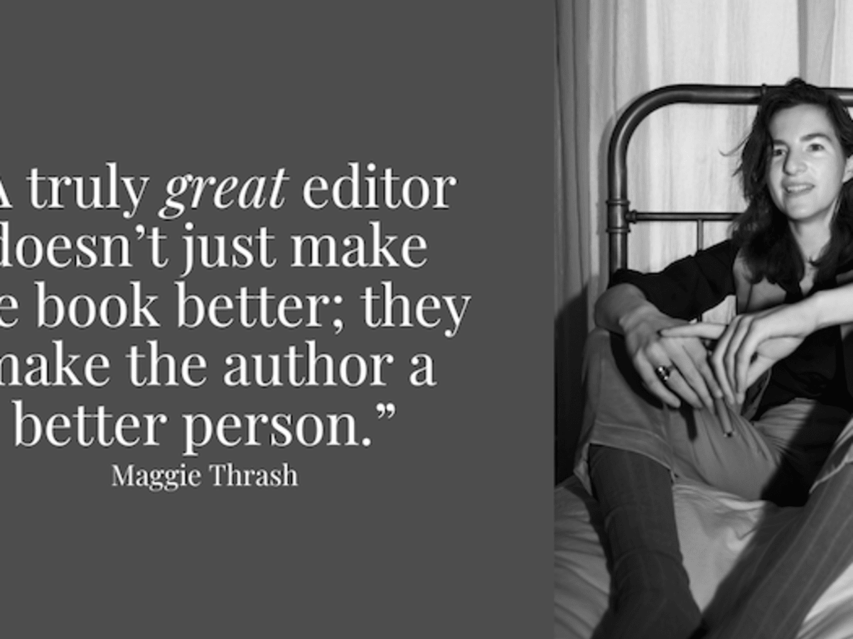 6 Types of Creative Nonfiction Personal Essays for Writers to Try