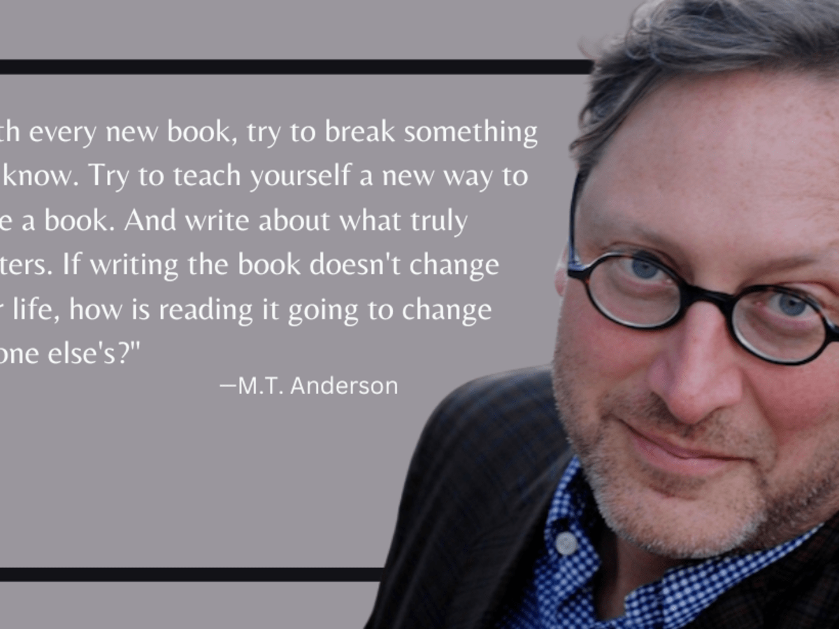 https://www.writersdigest.com/.image/ar_4:3%2Cc_fill%2Ccs_srgb%2Cq_auto:good%2Cw_1200/MjAzMTg5ODU2NzI0MDY3OTA3/one-piece-of-advice-from-9-middle-grade-and-picture-book-authors-in-2023.png