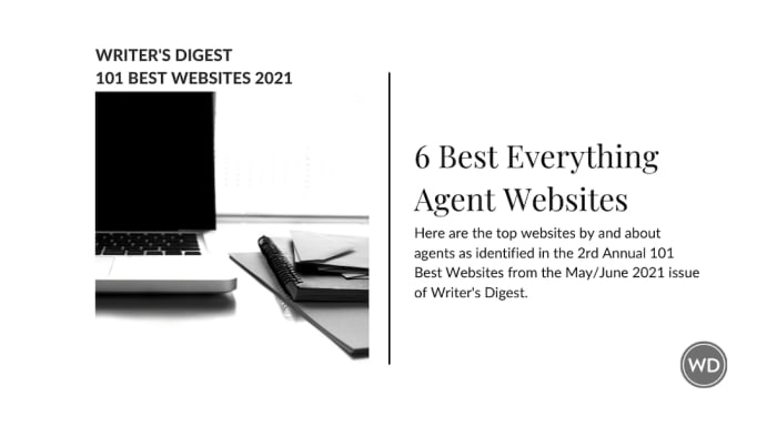 best writer websites 2021