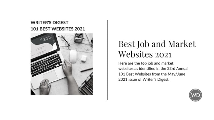 best writer websites 2021