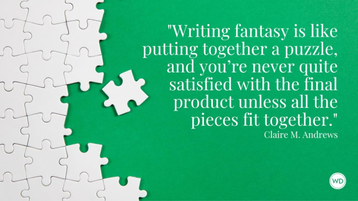 how-to-write-a-great-fantasy-novel-writer-s-digest