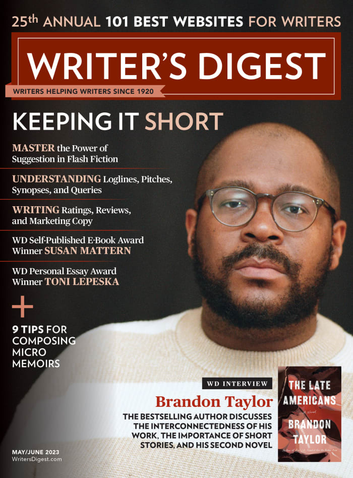 writer-s-digest-may-june-2023-cover-reveal-writer-s-digest