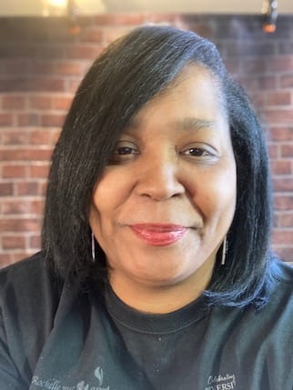 New Agent Alert: Michelle Jackson of Olswanger Literary - Writer's Digest