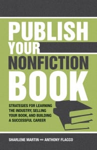 Nonfiction Book Proposals: Choosing Sample Chapters - Writer's Digest