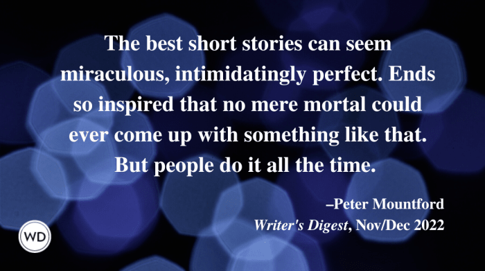 6-tips-for-a-satisfying-short-story-ending-writer-s-digest