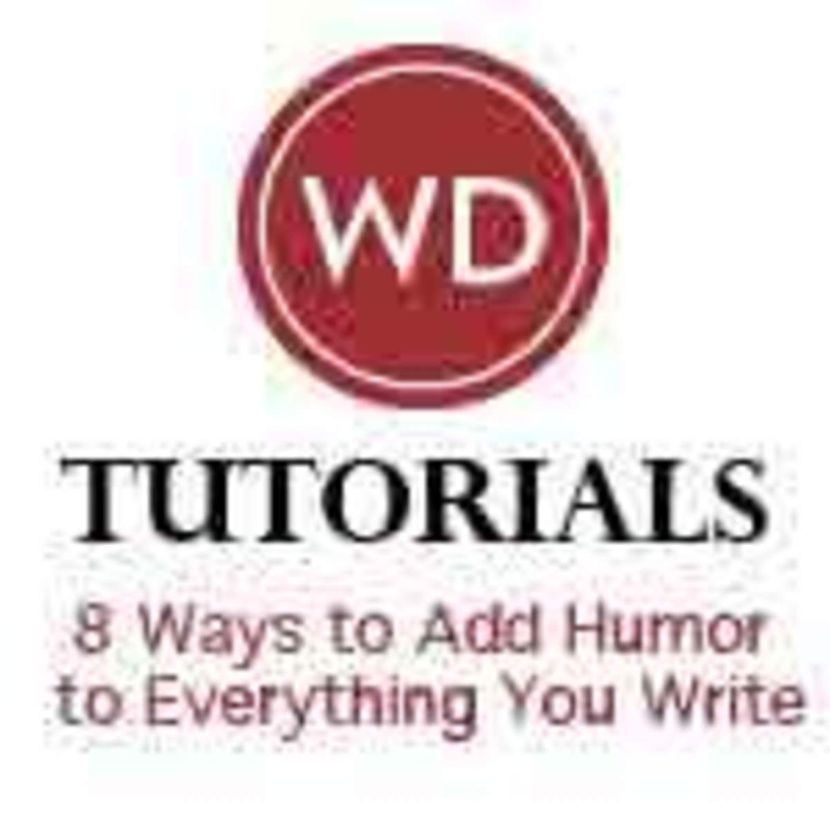 8_Ways_to_Add_Humor_180x