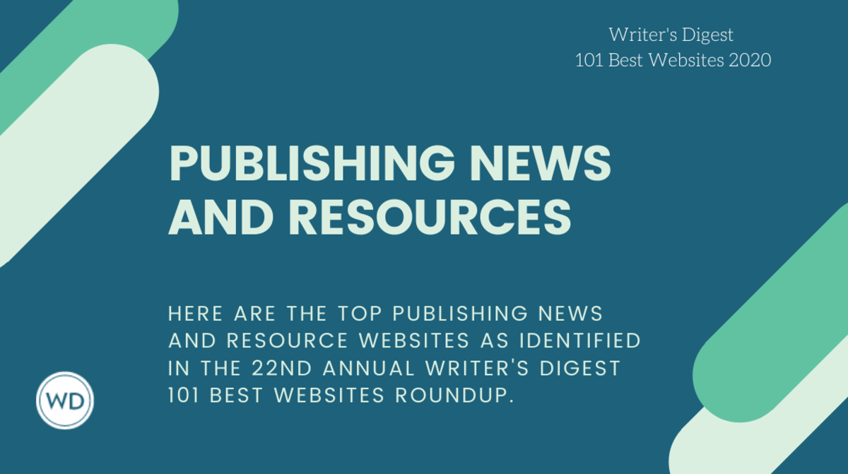 best websites for publishing articles