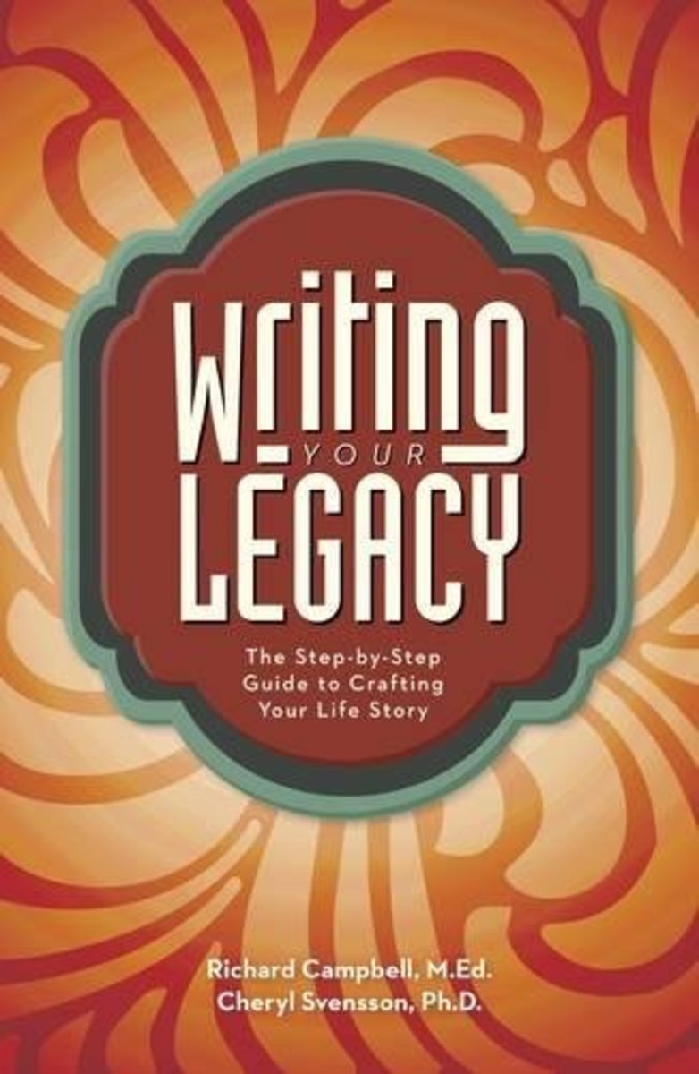 the-new-way-to-write-your-life-story-the-10-themes-of-legacy-writing