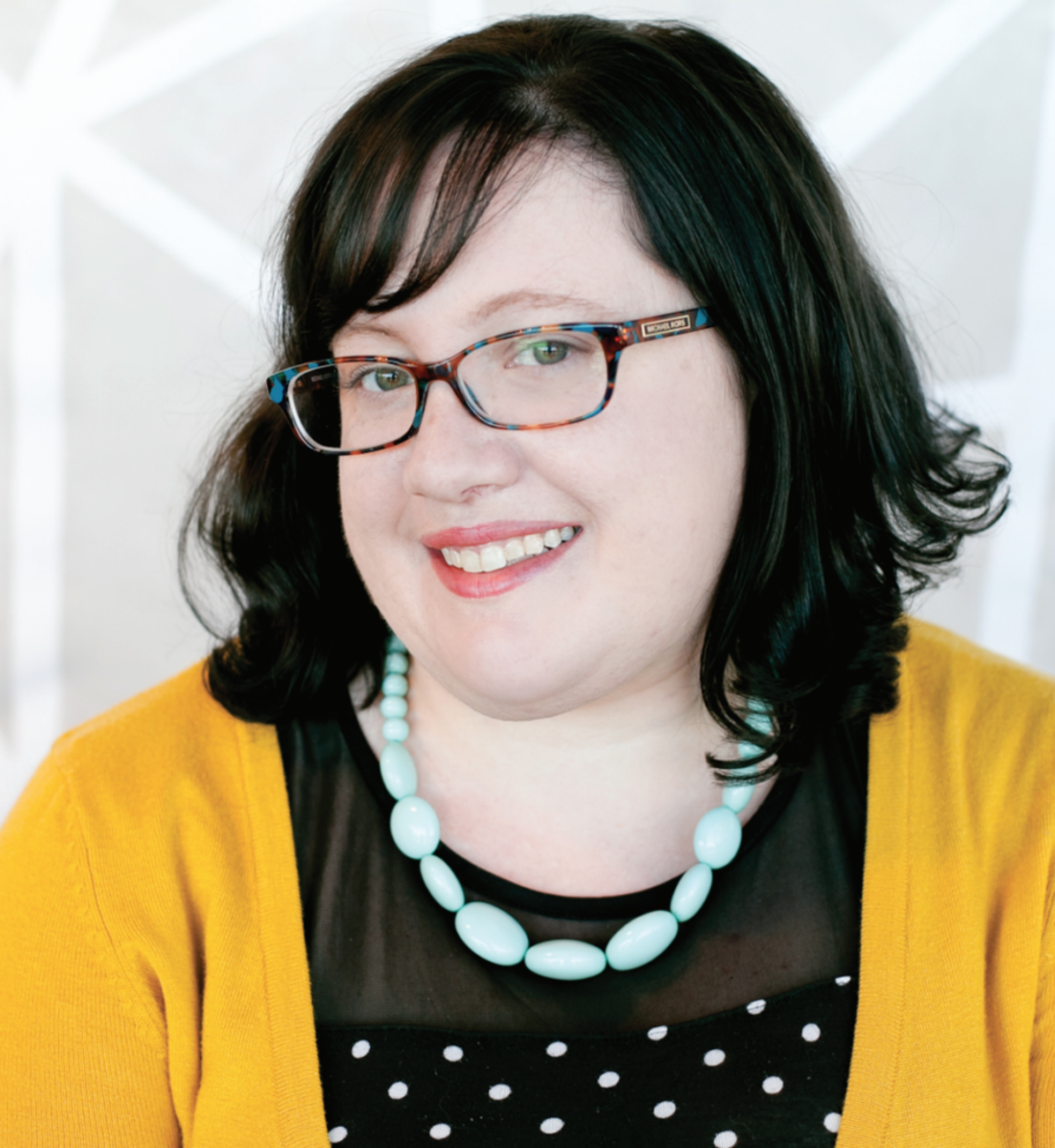 Mental Health, Feminism and the Future of YA Fiction with Kelly Jensen ...