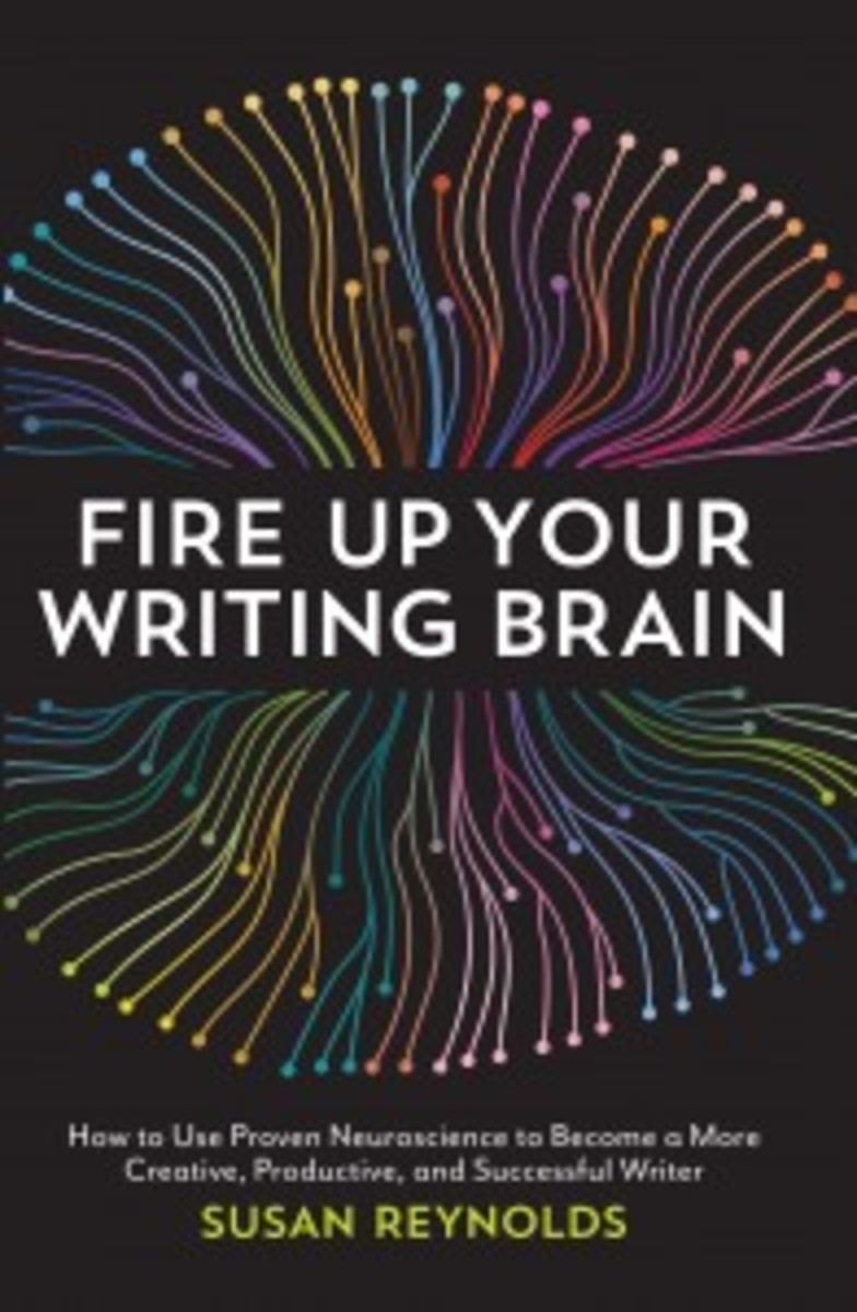 write an editorial for your schoolвЂ™s newspaper arguing whether or not it is sometimes right for the government to restrict freedom of speech. your essay must be based on ideas and information that can be found in the passage set.