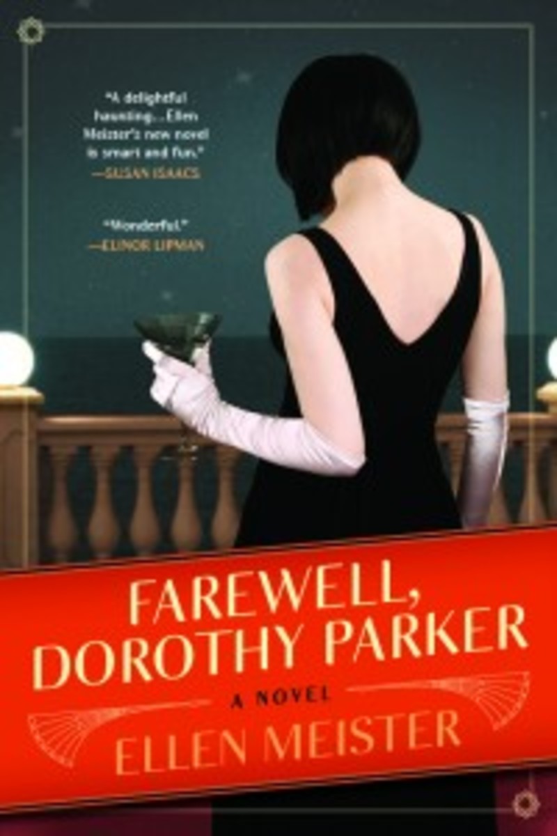 Dorothy Parker Missed Deadlines Unfulfilled Contracts And Wrong Words Writer S Digest