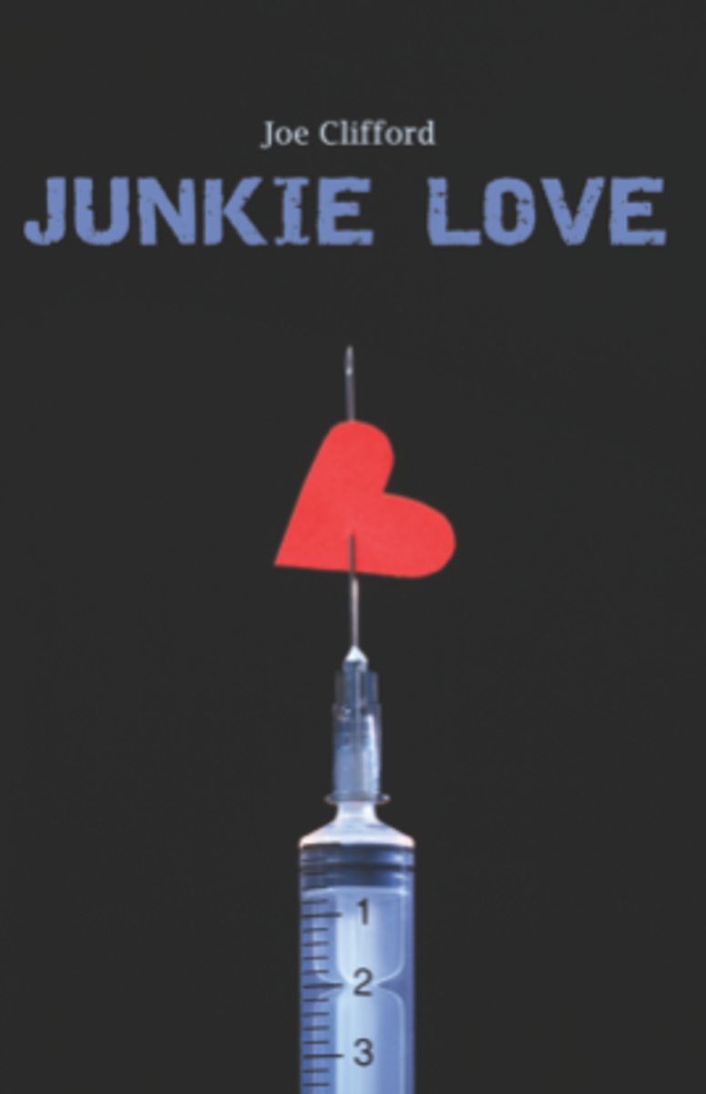 Junkie перевод. Love Junkie. Junkie. Джо Клиффорд транс. Love material Junky.