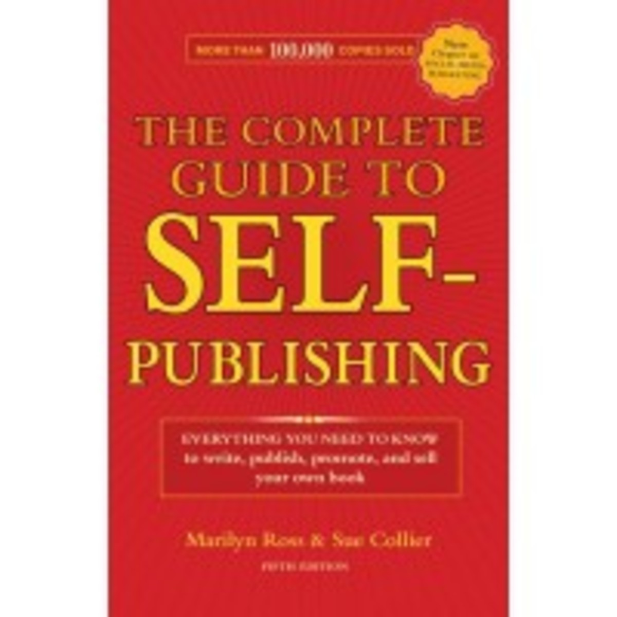 Advice for Writers: 7 Reasons to Self-Publish Your Book - Writer's Digest