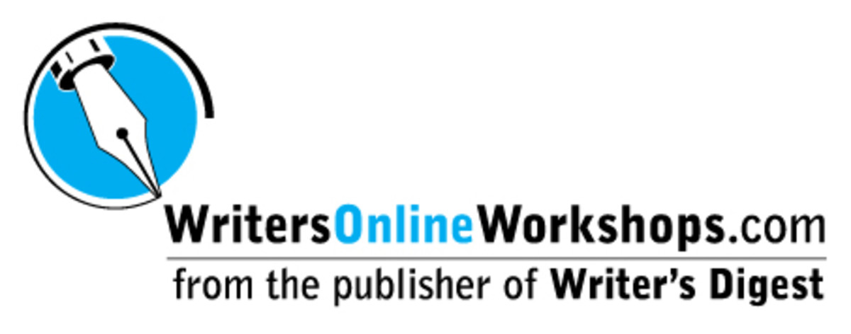 Avoiding Red-Flag Mistakes on Your First Page - Writer's Digest