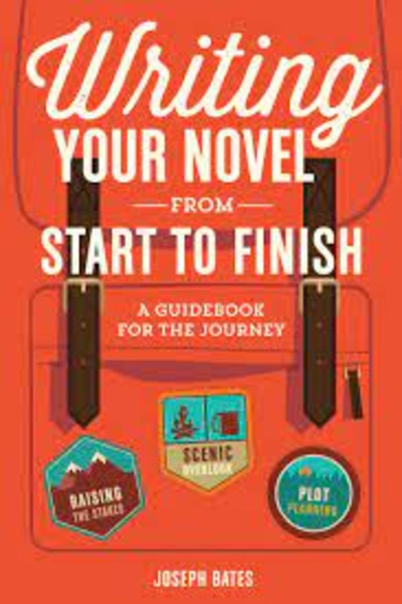 The Ultimate Book Writing Starter Kit: How To Get Started Writing Your Book  Today