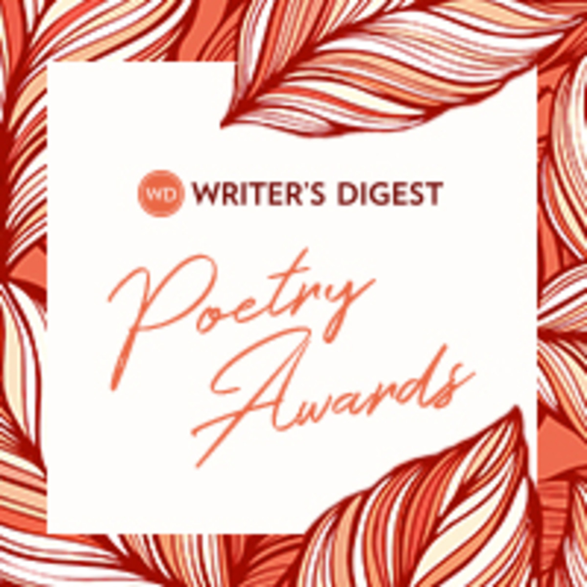 writer's digest poetry