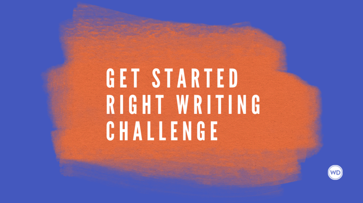 2023-get-started-right-writing-challenge-guidelines-writer-s-digest