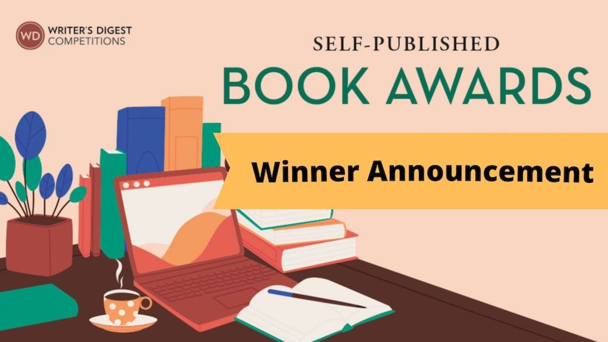 announcing-the-winners-of-the-30th-annual-writer-s-digest-self