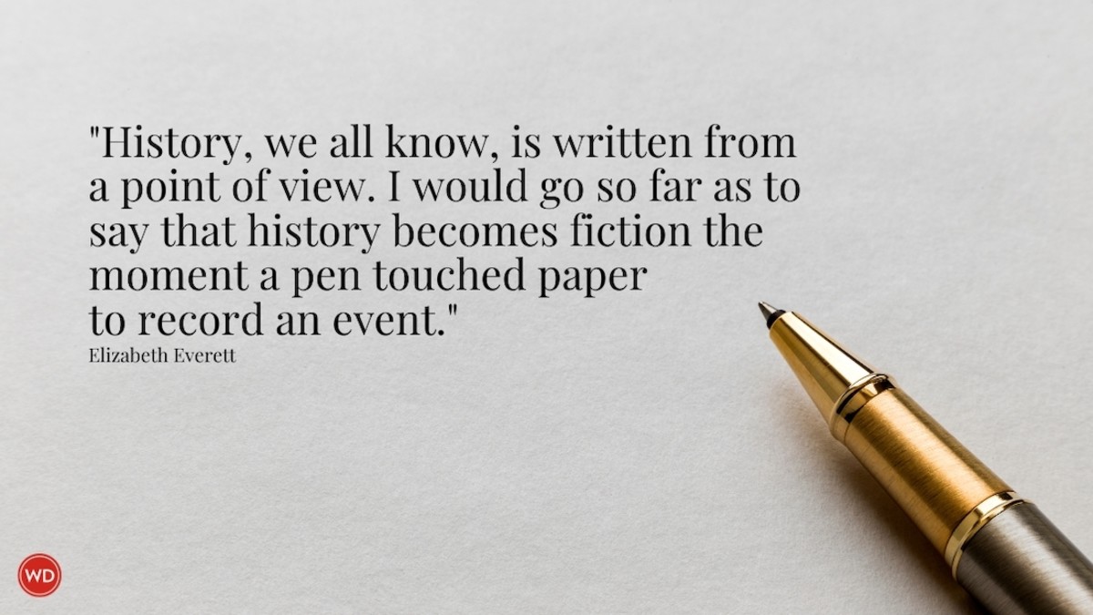 When Does Fine Become Too Fine? Finding the Sweet Spot for Extra-Fine  Pens — The Gentleman Stationer