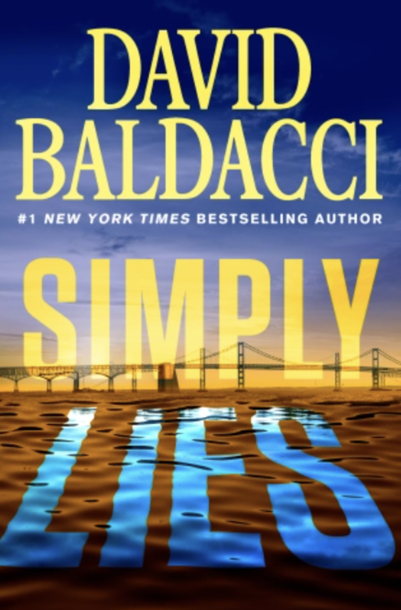 a-conversation-with-david-baldacci-on-writing-a-standalone-novel-versus