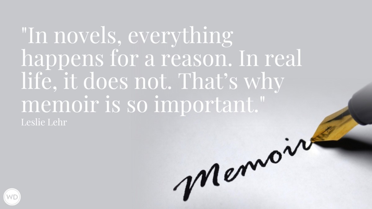 At twenty-eight, I decided to quit - Rodney Dangerfield