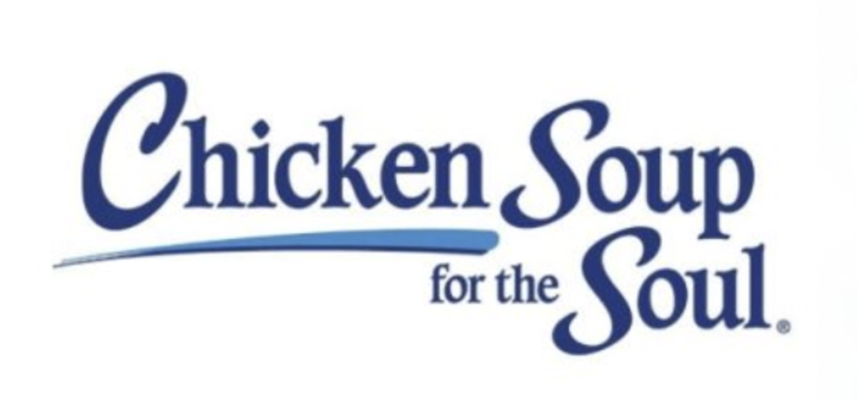 Chicken Soup for the Soul: Market Spotlight - Writer's Digest