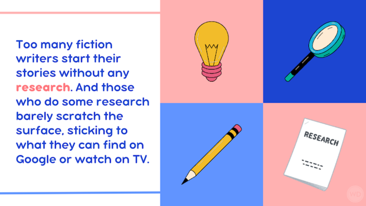 which question can help a writer revise an informative essay? do details help support the topic? what kind of research would help? what will i be writing about? what is a turning point?