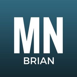 MNBrian