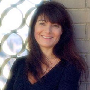 Susan Shapiro