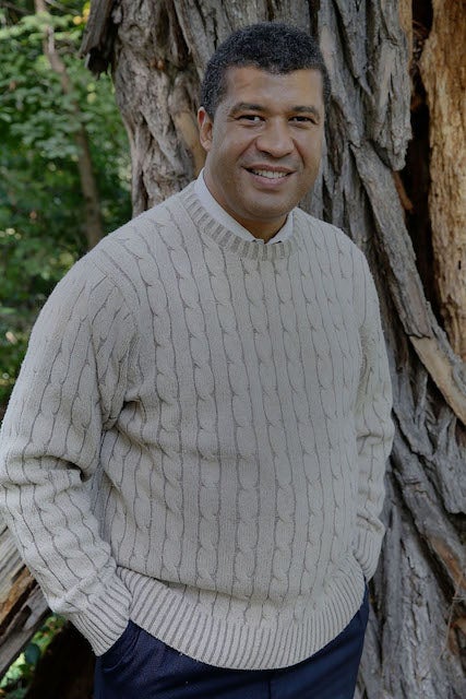 Adam Oyebanji