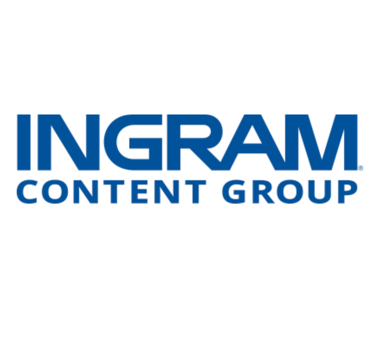 Ingram Content Group