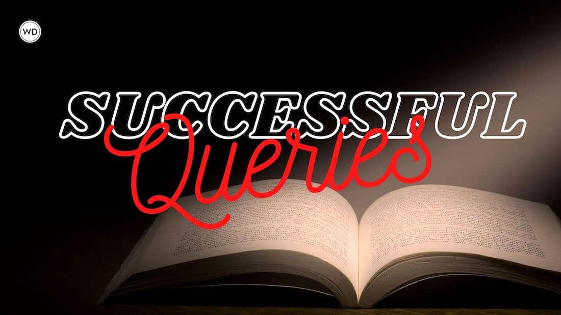 Successful Queries: Daniel Kirschen and “How It Works Out,” by Myriam Lacroix