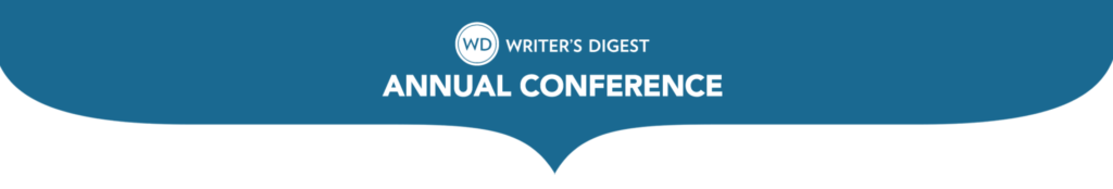 N.K. Jemisin to Present Opening Keynote at Writer’s Digest Conference 2019