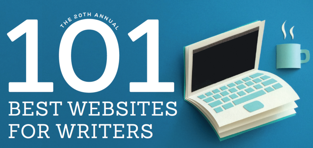 Insider’s Guides to Navigating 3 Online Resources for Writers