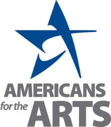 An Important Status Update on Government Funding for the Arts