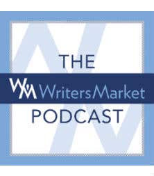 Listen Now: Tax Tips for Writers (You Could Be Saving Money)