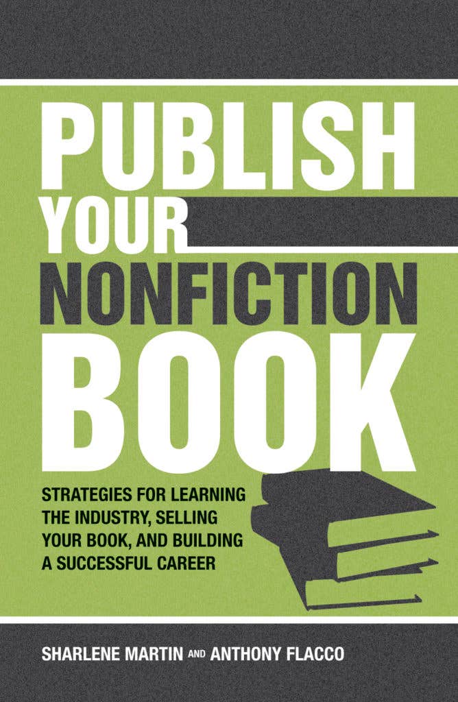 Nonfiction Submission Tips: Why You Should Include Book Comparisons In Your Book Proposal