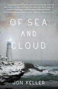 Reading Selection of the Month: Of Sea and Cloud